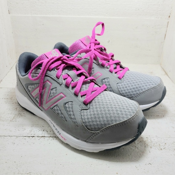 new balance 490 new balance 490